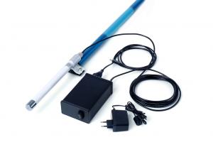 Basestation-1024x683