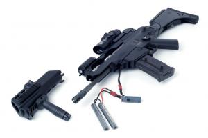 Blocking-Unit_2-1024x683