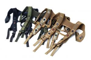 Body-Central-Unit-1024x683