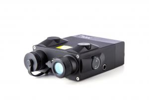 SIMGUN-Laser-Unit-neu